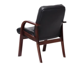 Кресло Minister D images