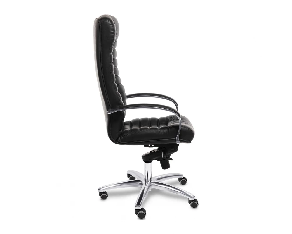 Кресло Orion Chrome A