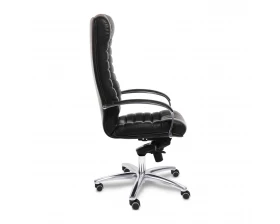 Кресло Orion Chrome A images