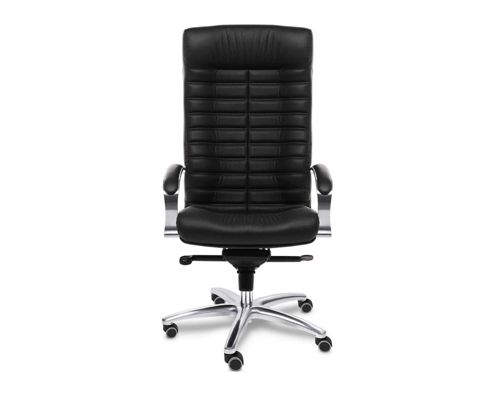 Кресло Orion Chrome A