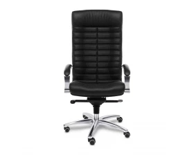 Кресло Orion Chrome A images