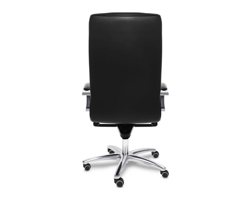 Кресло Orion Chrome A