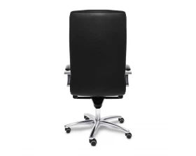 Кресло Orion Chrome A images