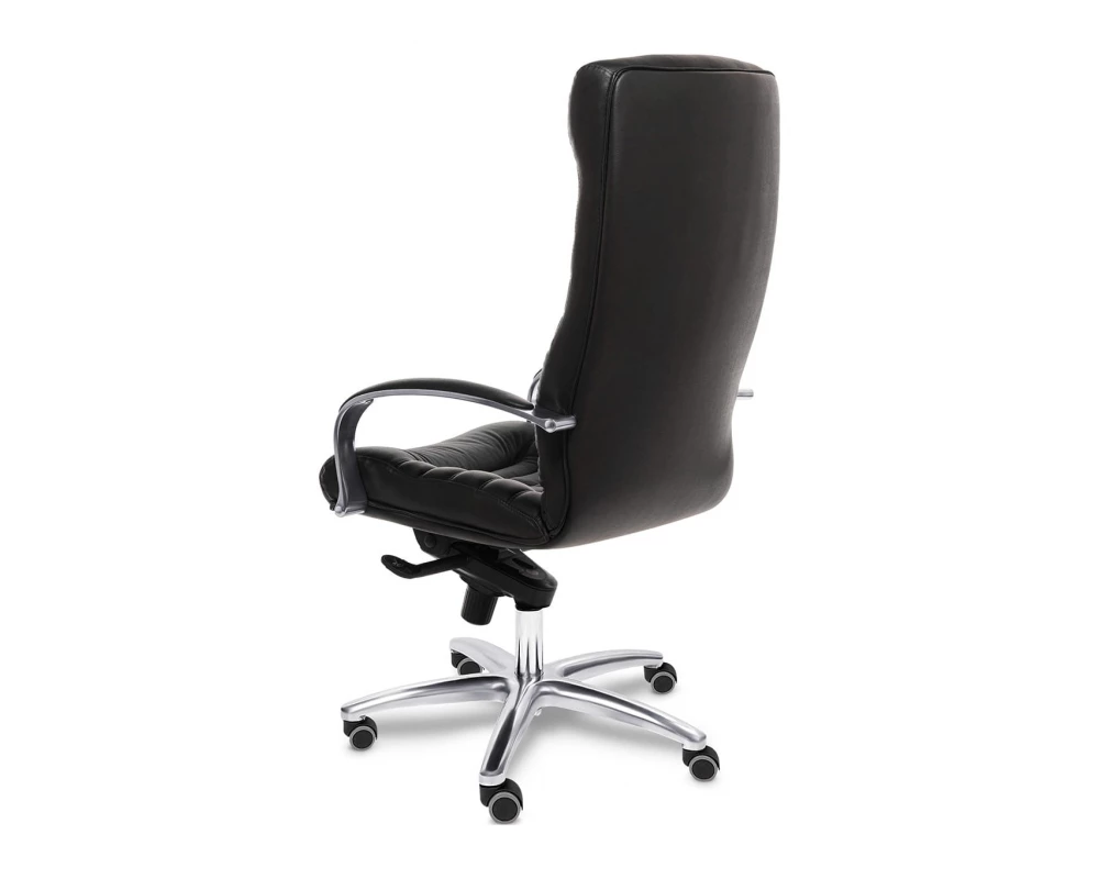 Кресло Orion Chrome A