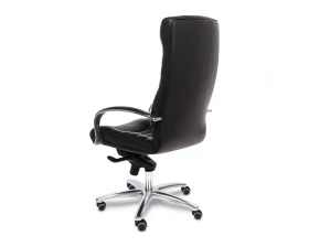 Кресло Orion Chrome A images