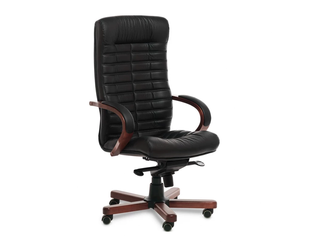 Кресло Orion Wood A