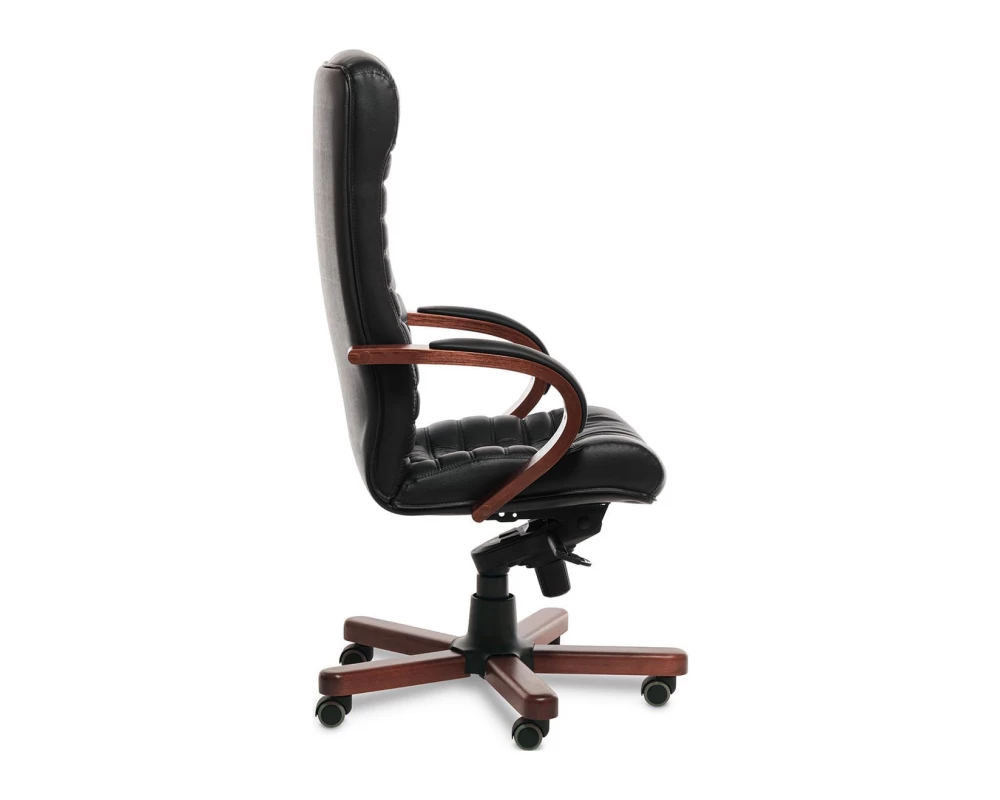 Кресло Orion Wood A