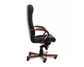 Кресло Orion Wood A images