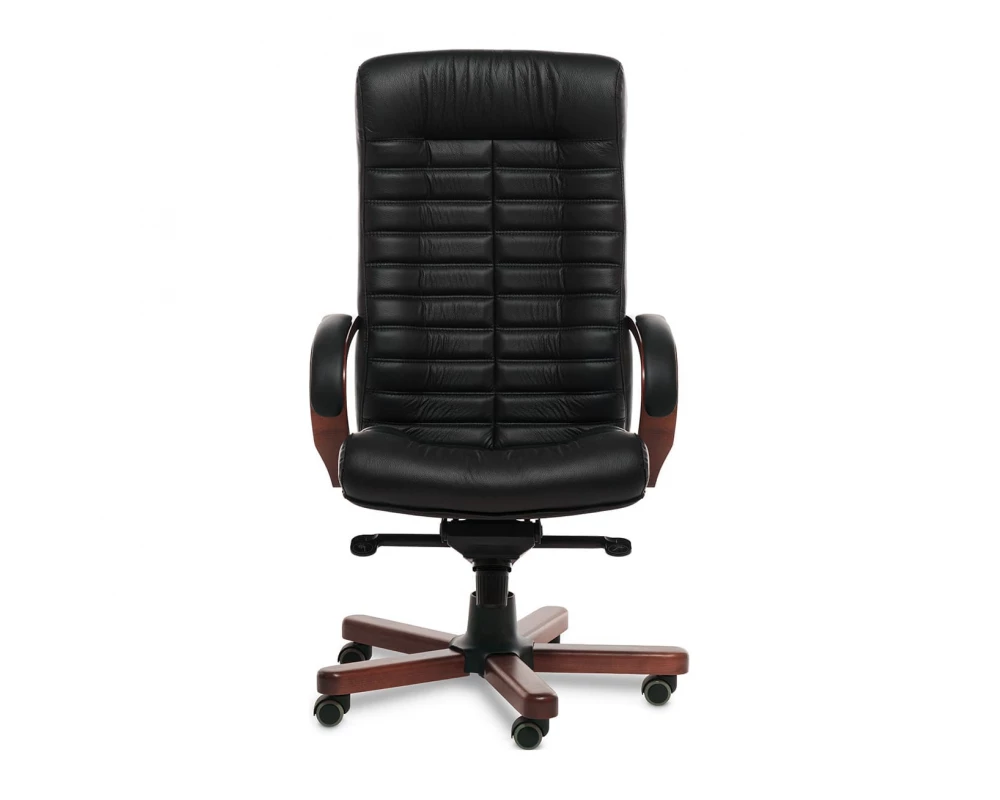 Кресло Orion Wood A