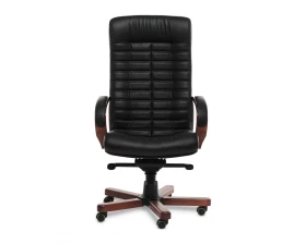 Кресло Orion Wood A images