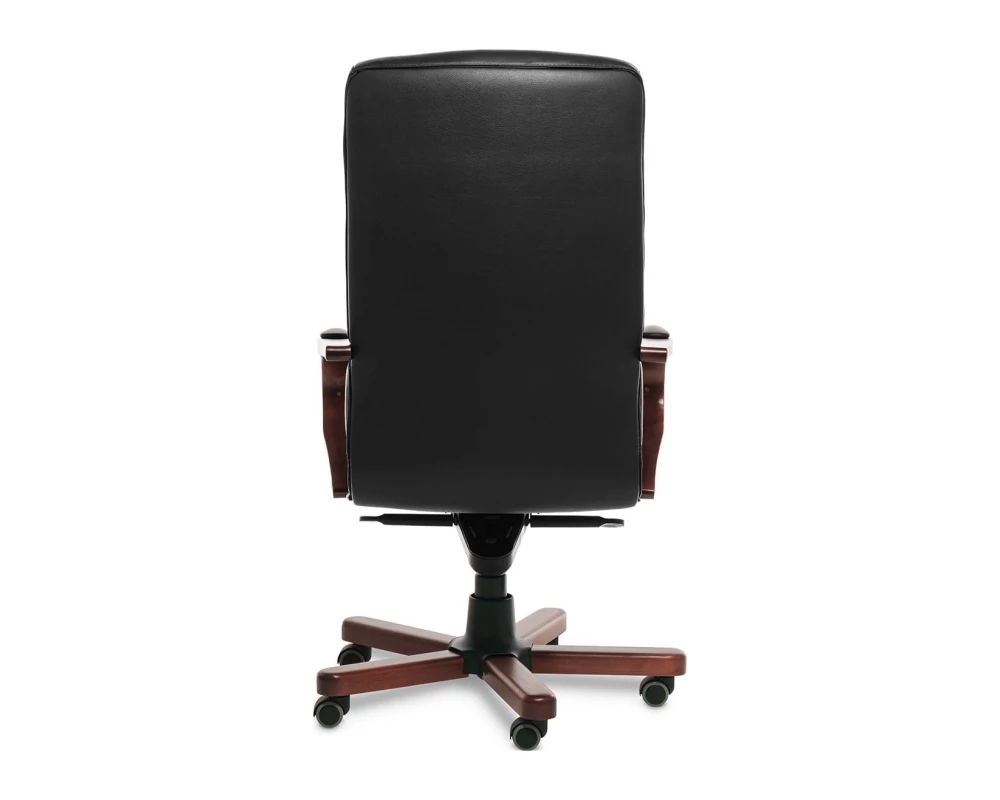 Кресло Orion Wood A