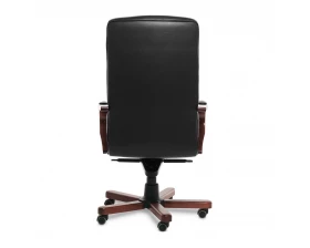 Кресло Orion Wood A images