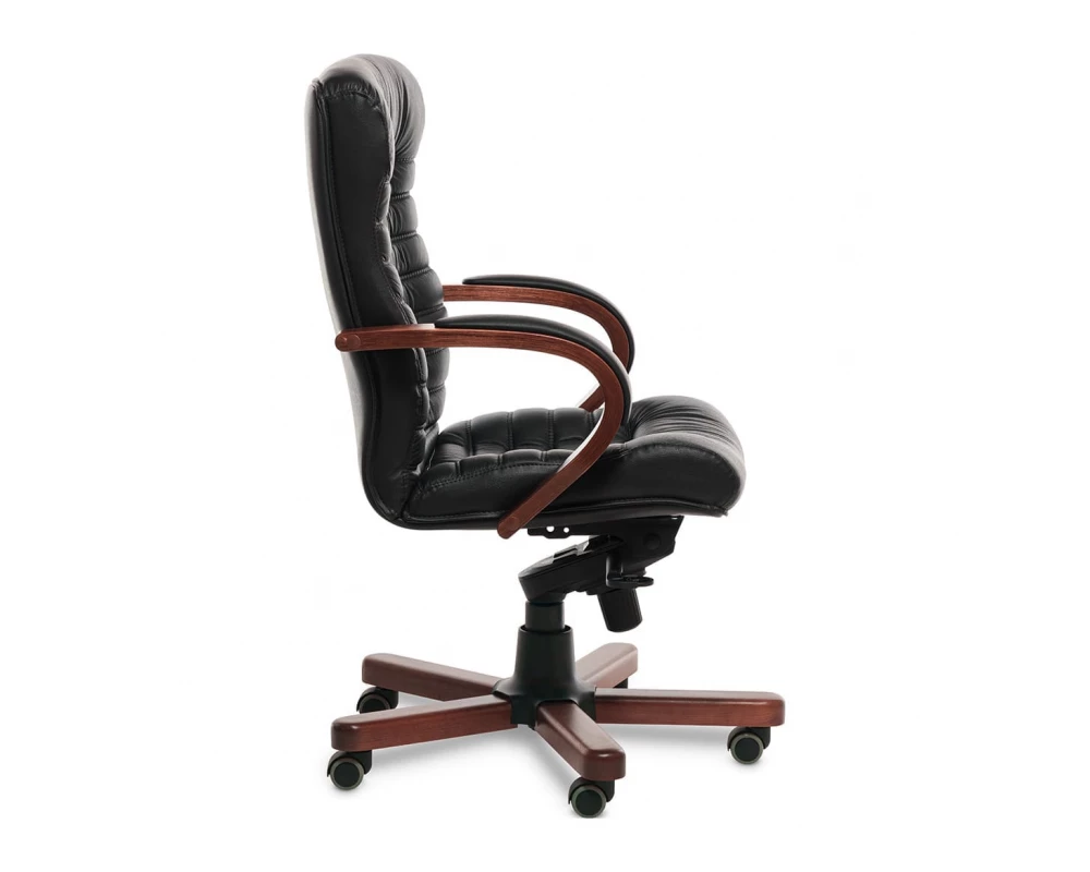 Кресло Orion Wood B