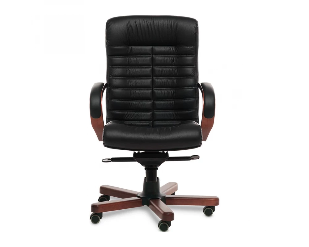 Кресло Orion Wood B