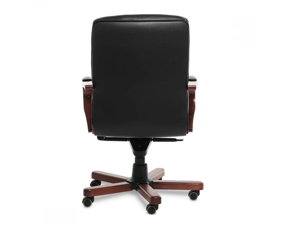 Кресло Orion Wood B