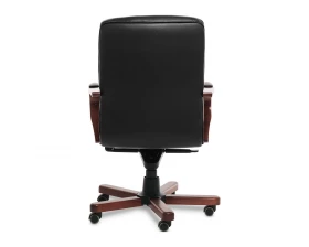 Кресло Orion Wood B images