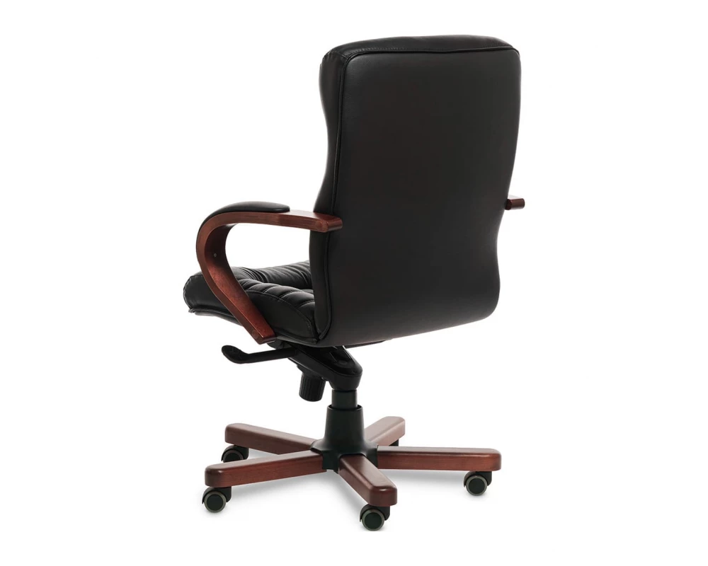 Кресло Orion Wood B