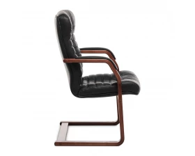 Кресло Orion Wood C images