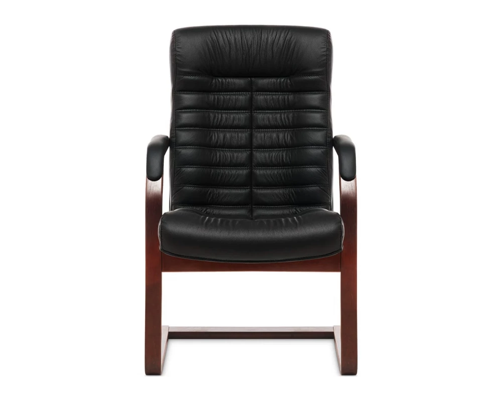 Кресло Orion Wood C