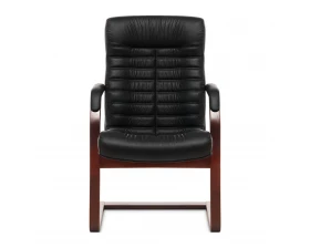 Кресло Orion Wood C images