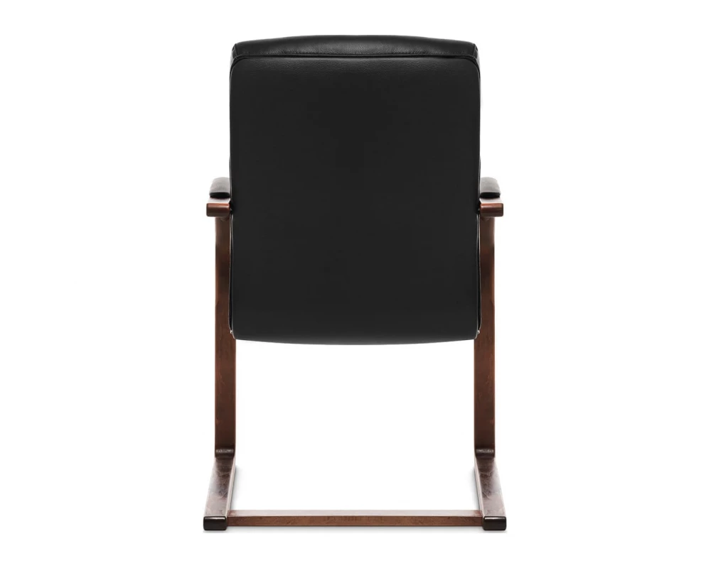 Кресло Orion Wood C