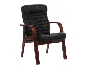 Кресло Orion Wood D images