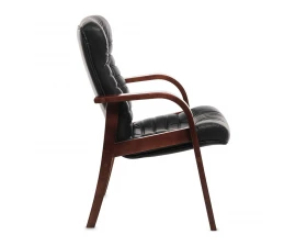 Кресло Orion Wood D images