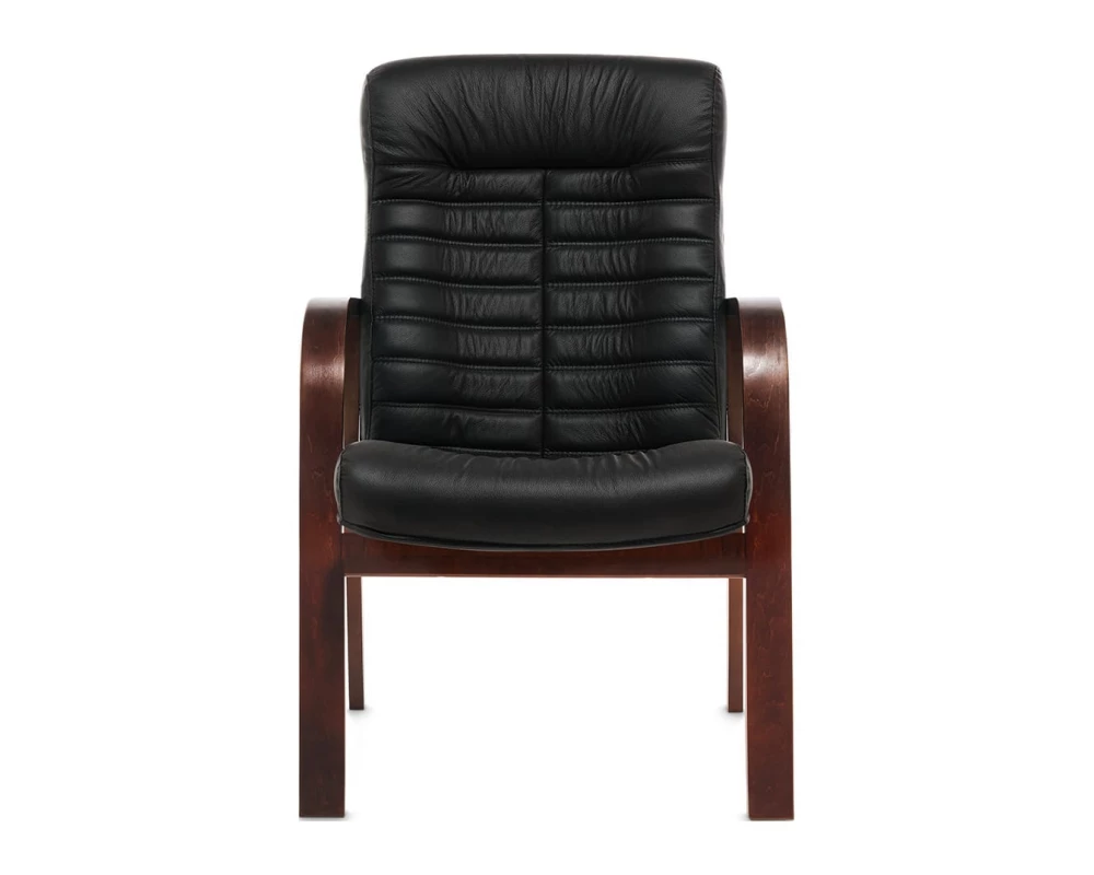 Кресло Orion Wood D