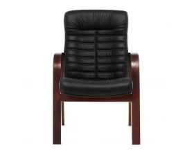 Кресло Orion Wood D images