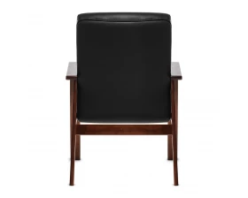 Кресло Orion Wood D images