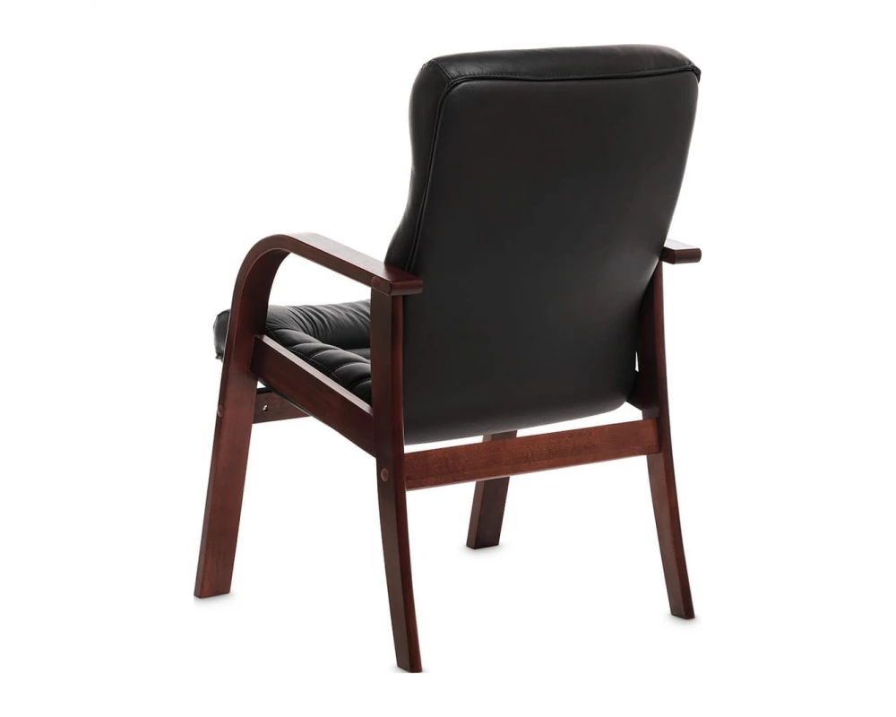 Кресло Orion Wood D