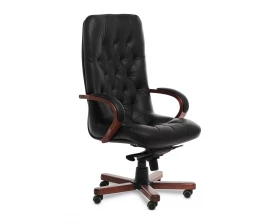 Кресло Premier A images