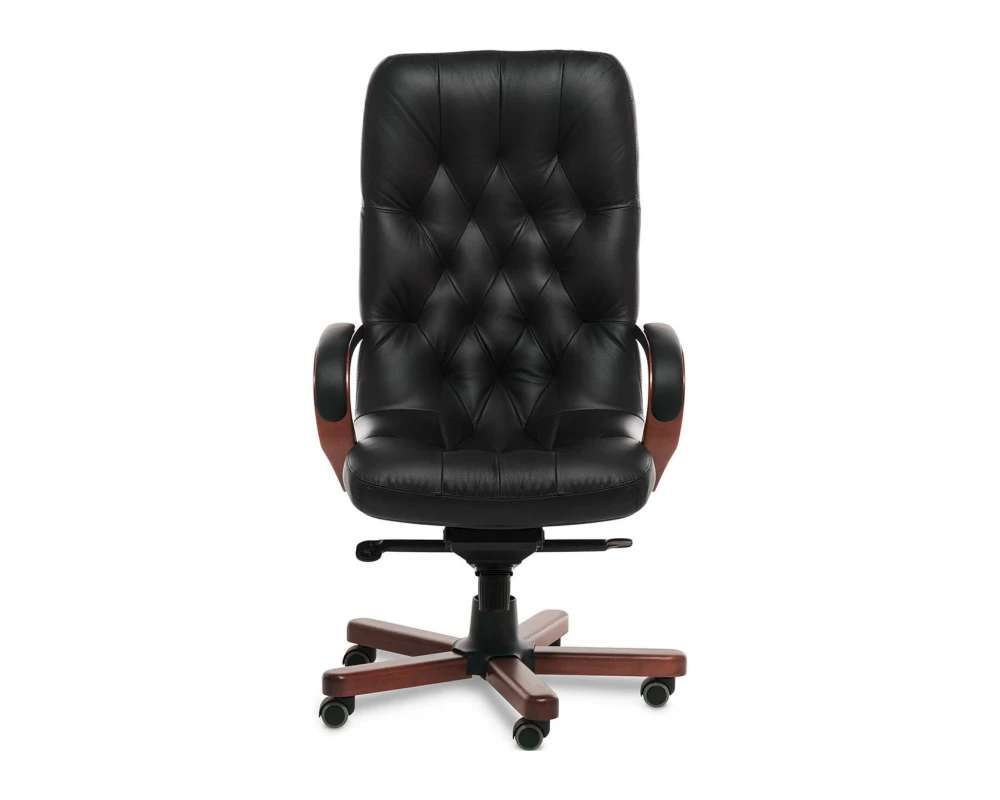 Кресло Premier A