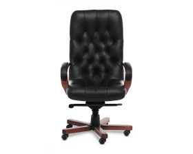 Кресло Premier A images