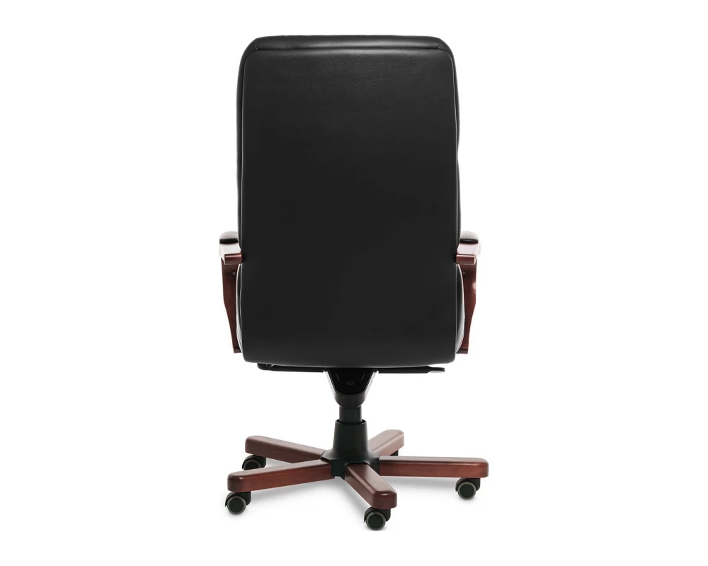 Кресло Premier A