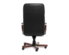 Кресло Premier A images