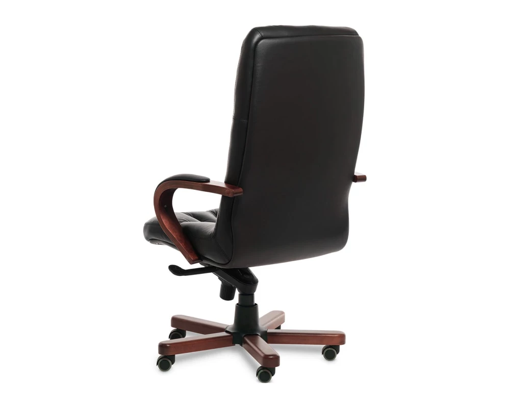 Кресло Premier A