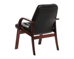 Кресло Premier D images