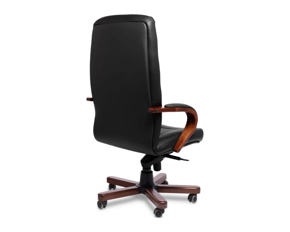 Кресло Senator A