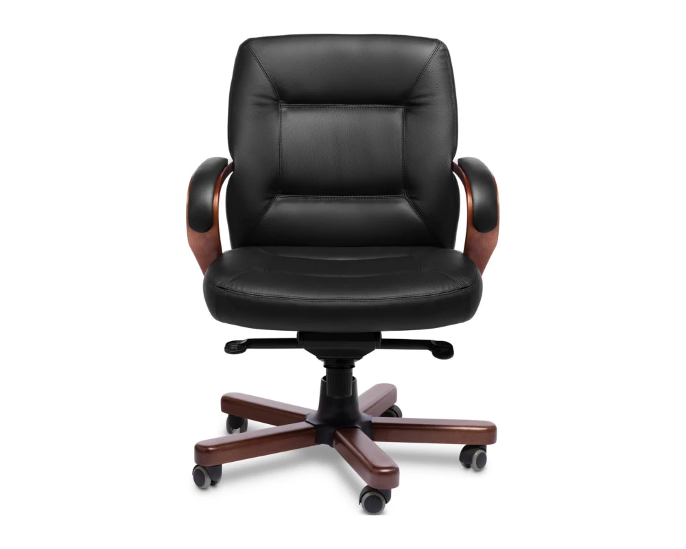 Кресло Senator B