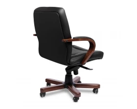 Кресло Senator B images