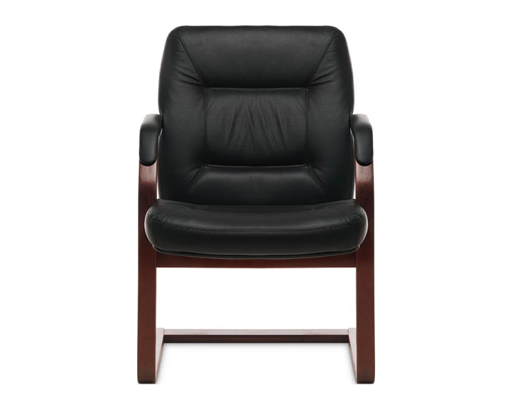 Кресло Senator C