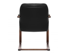 Кресло Senator C images