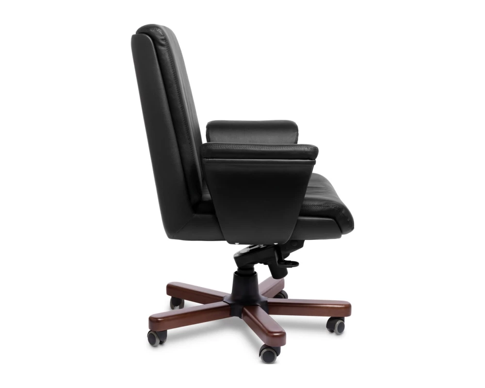 Кресло Split B