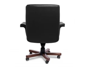 Кресло Split B images