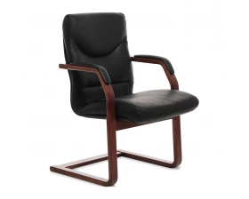 Кресло Swing C images