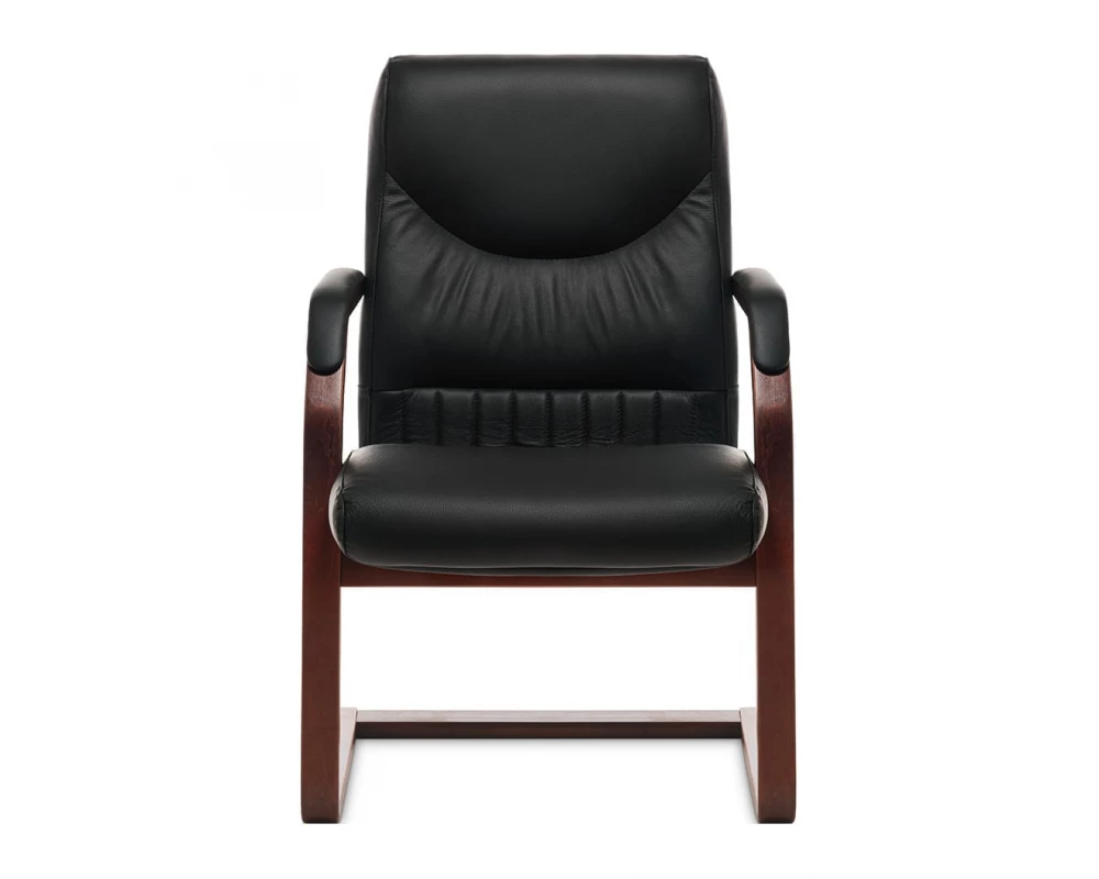 Кресло Swing C