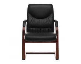 Кресло Swing C images