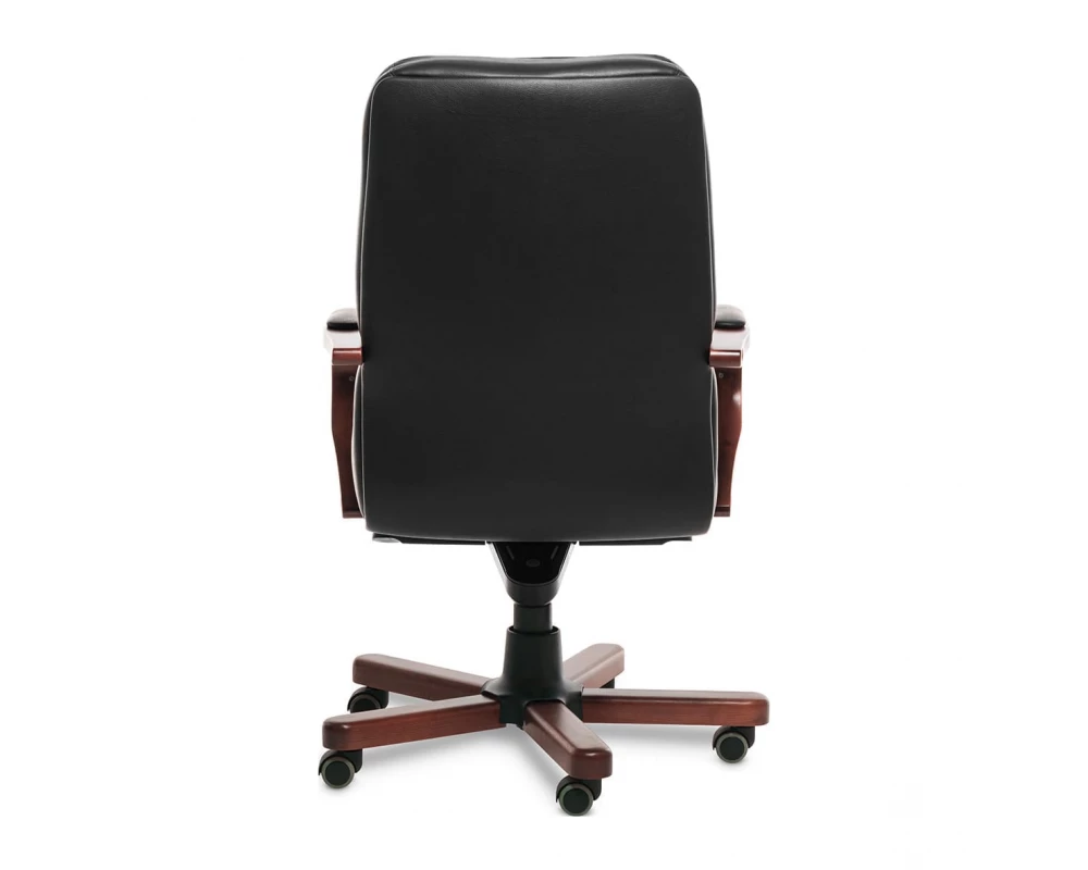 Кресло Tango A