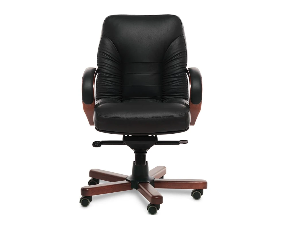 Кресло Tango B